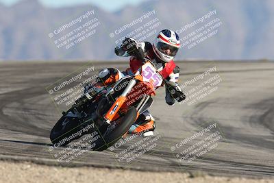 media/Nov-29-2025-TrackXperience (Sat) [[2953a387f4]]/3-Level 1/Session 6 (Turn 12)/